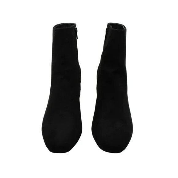 Sugar Ankle Boots - Picture 2 of 8